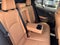 2026 Lexus UX 300h Premium