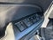 2023 Lexus NX 350h Base