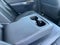 2023 Lexus NX 350h Base