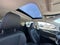 2023 Lexus NX 350h Base