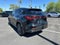 2023 Lexus NX 350h Base