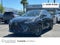 2023 Lexus NX 350h Base