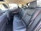 2023 Lexus NX 350h Base