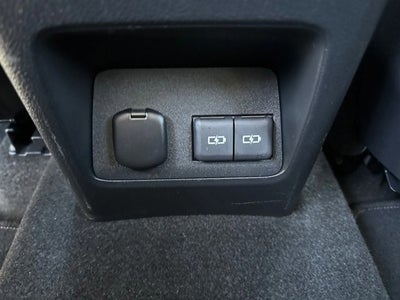 2023 Lexus NX 350h Base