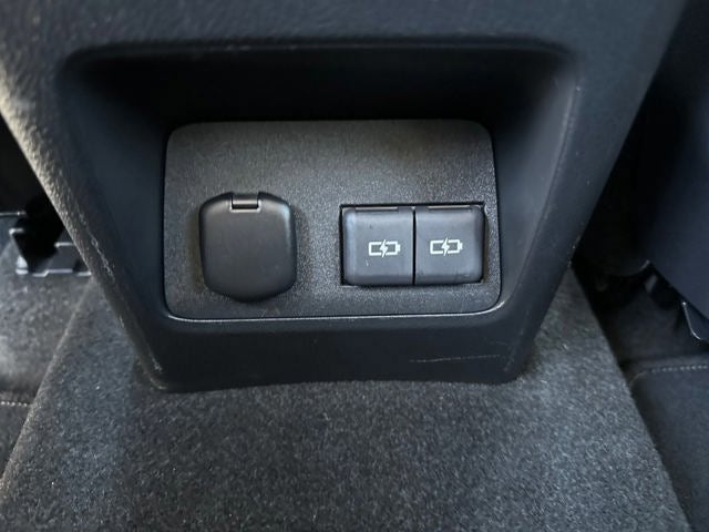 2023 Lexus NX 350h Base