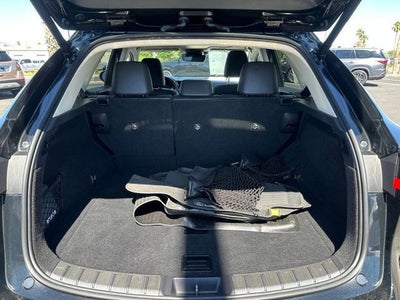 2023 Lexus NX 350h Base