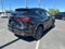 2023 Lexus NX 350h Base