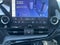 2023 Lexus NX 350h Base