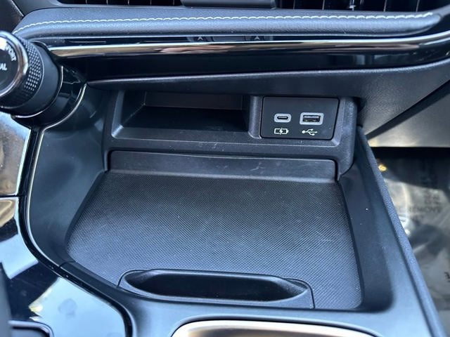 2023 Lexus NX 350h Base