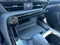 2023 Lexus NX 350h Base