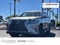 2021 Lexus GX 460