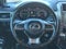 2021 Lexus GX 460