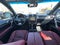 2021 Lexus GX 460