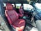 2021 Lexus GX 460