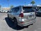 2021 Lexus GX 460