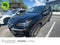 2016 Lexus NX 200t