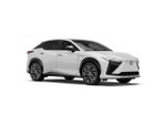2026 Lexus RZ Luxury
