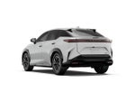 2026 Lexus RZ 450e Premium