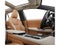 2026 Lexus RZ 450e Premium