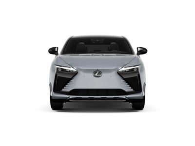 2026 Lexus RZ Premium