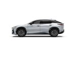 2026 Lexus RZ 350e Premium