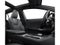 2026 Lexus RZ 350e Premium