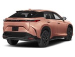2026 Lexus RZ 350e Premium