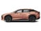 2026 Lexus RZ 350e Premium