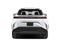 2026 Lexus RZ 350e Premium