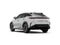 2026 Lexus RZ 350e Premium