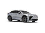 2026 Lexus RZ RZ 350e FWD