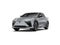 2026 Lexus RZ 350e Premium