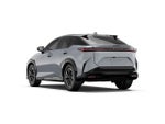 2026 Lexus RZ 350e Premium