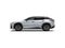 2026 Lexus RZ 350e Premium