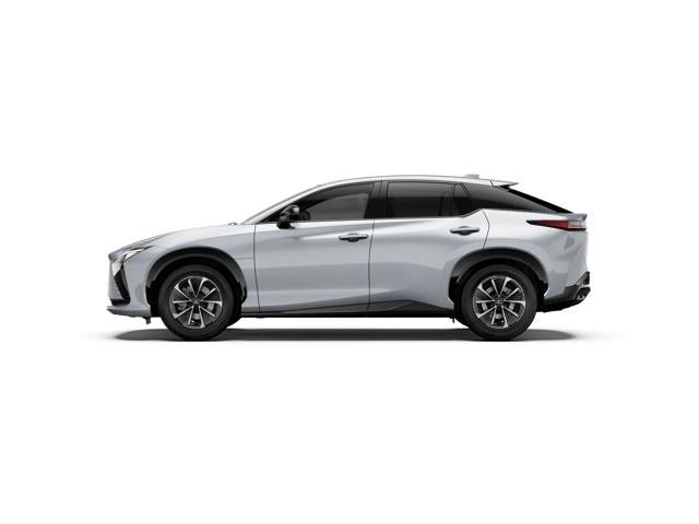 2026 Lexus RZ 350e Premium