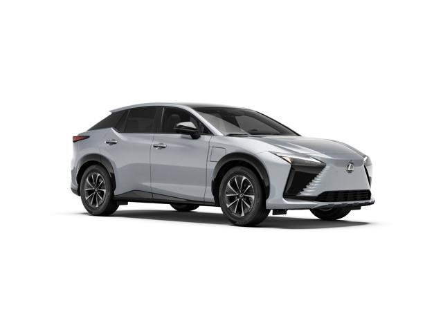 2026 Lexus RZ 350e Premium