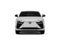 2026 Lexus RZ RZ 350e FWD