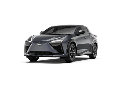 2026 Lexus RZ RZ 350e FWD