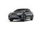 2026 Lexus RZ 350e
