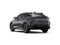 2026 Lexus RZ 350e