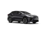 2026 Lexus RZ 350e