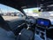 2026 Lexus RZ 350e