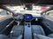 2026 Lexus RZ 350e