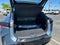 2026 Lexus RZ 350e
