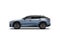2026 Lexus RZ 350e