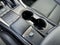2018 Lexus NX 300h