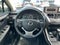 2018 Lexus NX 300h