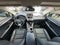 2018 Lexus NX 300h