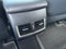 2018 Lexus NX 300h