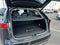 2018 Lexus NX 300h
